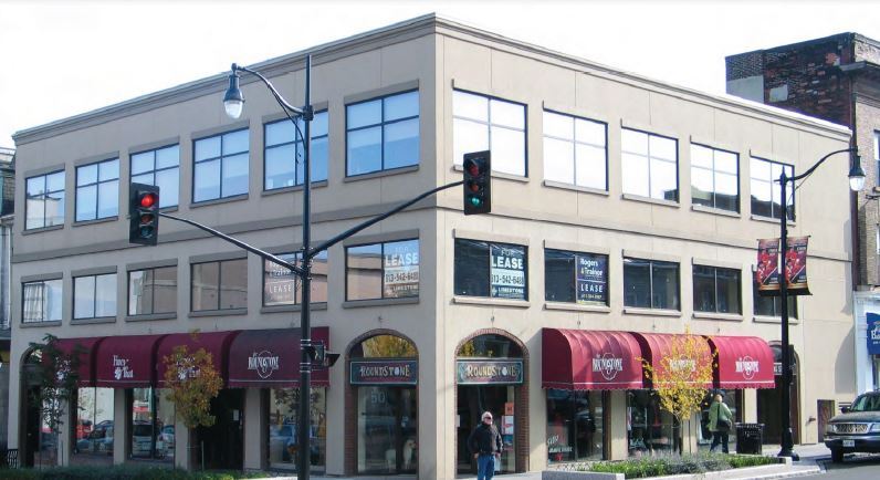 353 King St E, Kingston, ON à vendre Photo principale- Image 1 de 1