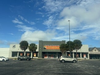 More details for 7463 W Colonial Dr, Orlando, FL - Retail for Lease