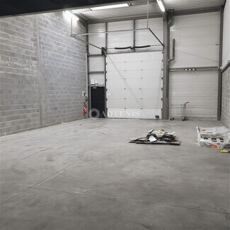 More details for Flex for Lease