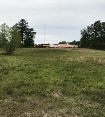 509 W 19th St, El Dorado, AR à vendre Photo du bâtiment- Image 1 de 9