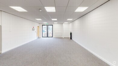 Leeside Rd, London for lease Matterport 3D Scan- Image 1 of 10