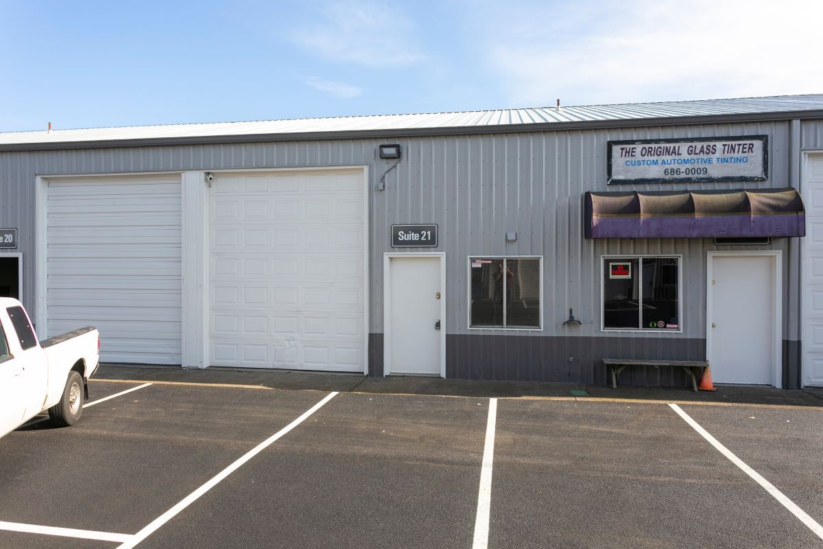 1120 Bailey Hill Rd, Eugene, OR à louer Photo intérieure- Image 1 de 22