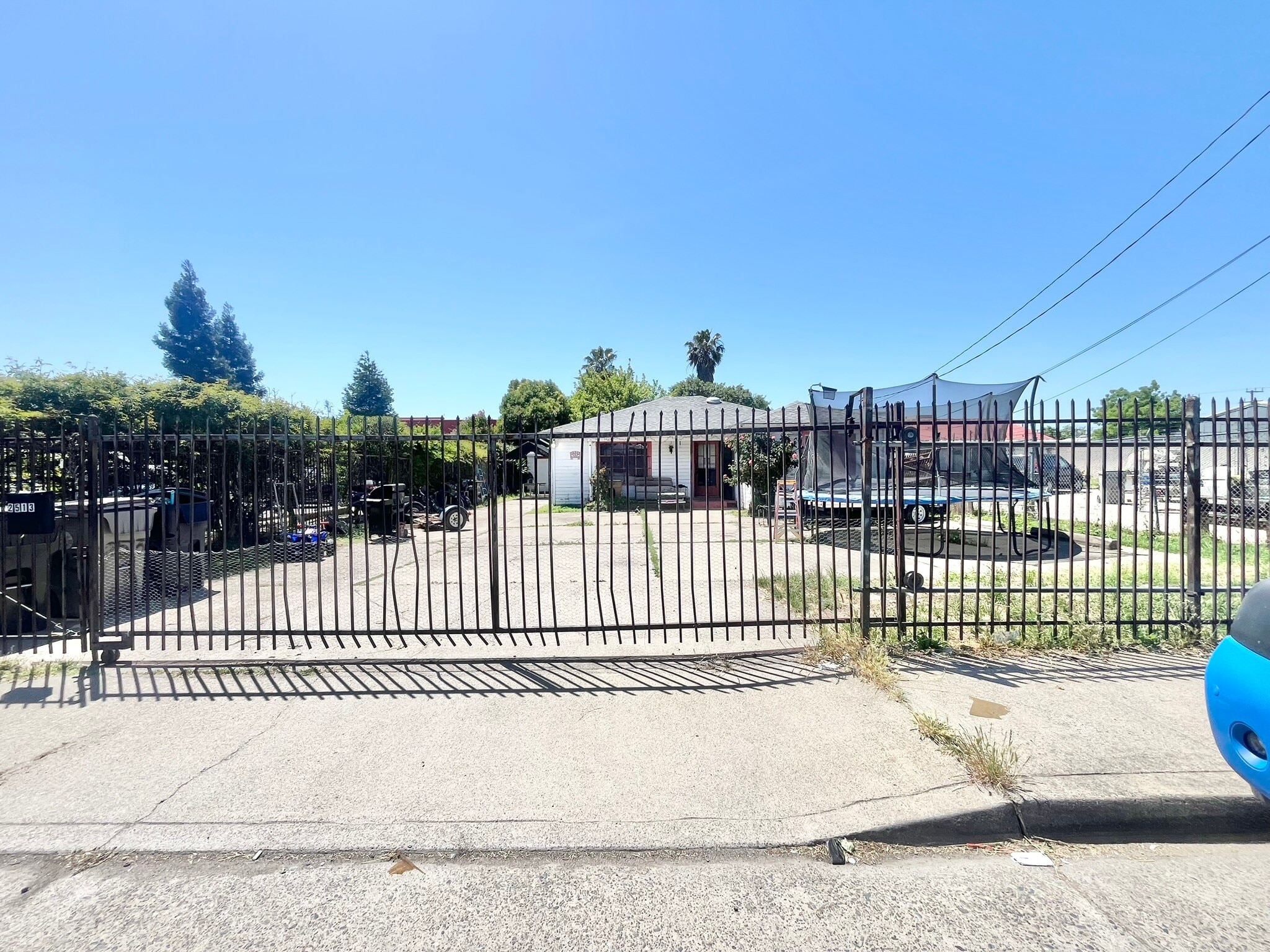 2513 Connie Dr, Sacramento, CA for sale Building Photo- Image 1 of 16