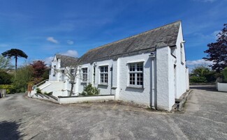 Plus de détails pour Park Ter, Falmouth - Bureau à vendre