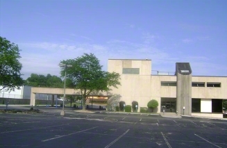 3640 S Noland Rd, Independence, MO for lease Primary Photo- Image 1 of 6