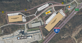 Plus de détails pour Morea Rd, Mahanoy City, PA - Terrain à vendre