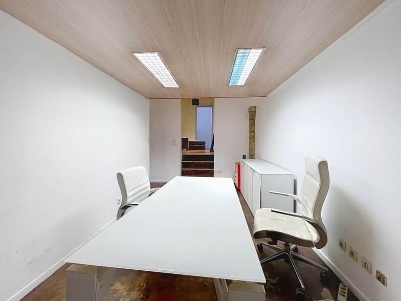 31 Rue Du Bat D'Argent, Lyon à louer - Photo intérieure - Image 2 de 11