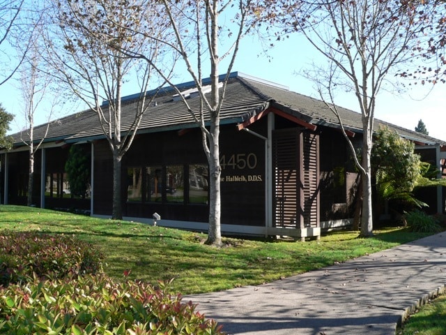 4450 Capitola Rd, Capitola, CA à louer Photo principale- Image 1 de 31