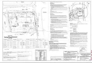 More details for 92 Moonachie Ave, Moonachie, NJ - Retail for Sale