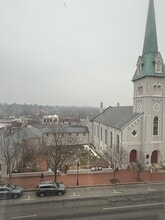 904 Princess Anne St, Fredericksburg, VA à vendre Autre- Image 2 de 2