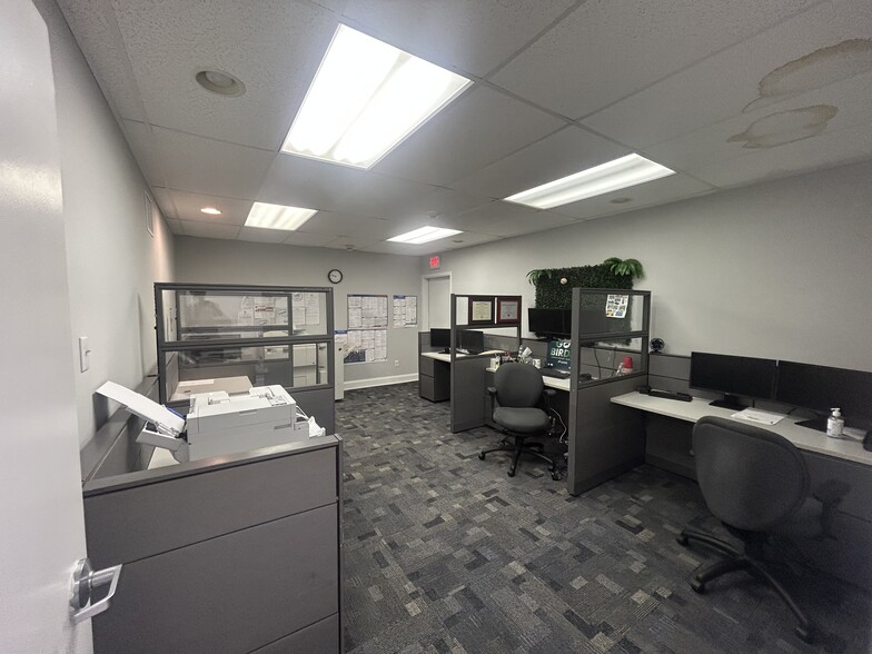 900 Route 168, Turnersville, NJ for sale - Building Photo - Image 3 of 5