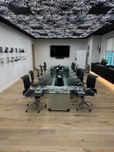 4851 Paramount Dr, San Diego, CA for lease Interior Photo- Image 2 of 17