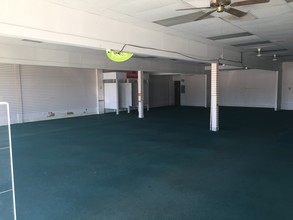 1111 E Tyler St, Athens, TX for lease Interior Photo- Image 1 of 5