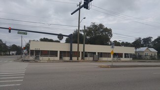 Plus de détails pour Cornet Lot Ridgewood & Madison – à vendre, Daytona Beach, FL