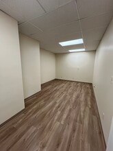 135 Delaware Ave, Buffalo, NY for lease Interior Photo- Image 2 of 6