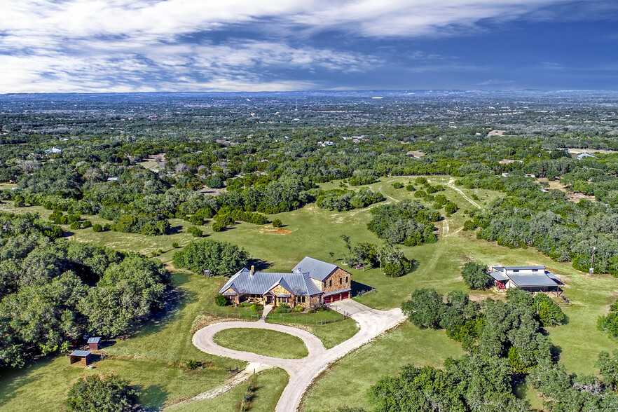 950 State Highway 46 E, Boerne, TX for sale - Primary Photo - Image 1 of 1