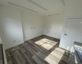 67 Columbia Rd, Bournemouth for lease Interior Photo- Image 2 of 2