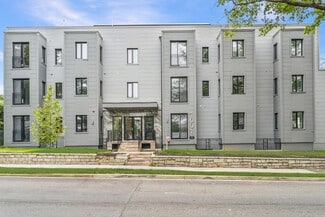 More details for 1001 Rhode Island Ave NE, Washington, DC - Multifamily for Sale