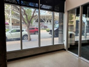 251 10th Ave, San Diego, CA for lease Interior Photo- Image 2 of 10