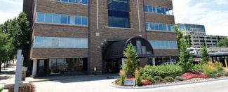 More details for 600 Broadway Blvd, Kansas City, MO - Office for Lease