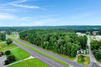 More details for Hwy 118, Jasper, AL - Land for Sale