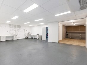 6 Herbert St, St Leonards à louer Photo intérieure- Image 2 de 3