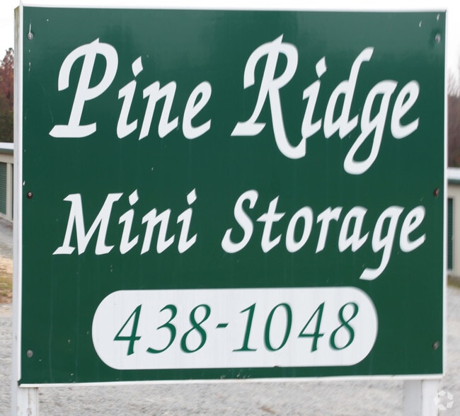 2232 Us-1 S, Elgin, SC for sale - Building Photo - Image 3 of 3