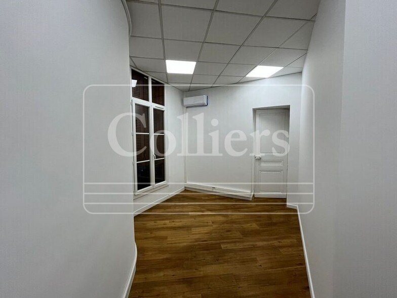 2 Place Sadi Carnot, Marseille for lease - Building Photo - Image 3 of 9