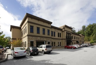 More details for 600 Julian Ln, Arden, NC - Office for Sale