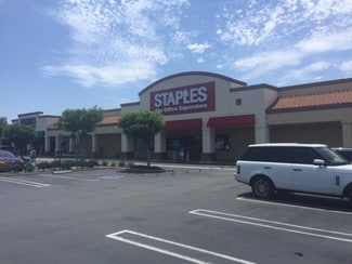 More details for 2000-2094 N Tustin St, Orange, CA - Retail for Lease