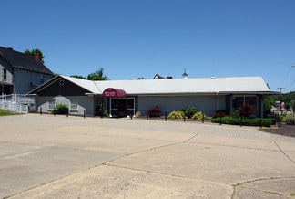 More details for Parkersburg – Office for Sale, Parkersburg, WV