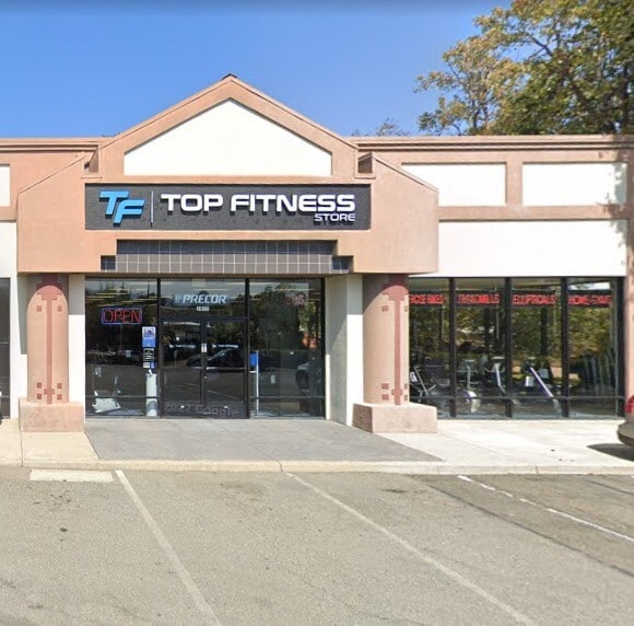 1920-1930 Mt Diablo Blvd, Walnut Creek, CA for lease Building Photo- Image 1 of 13