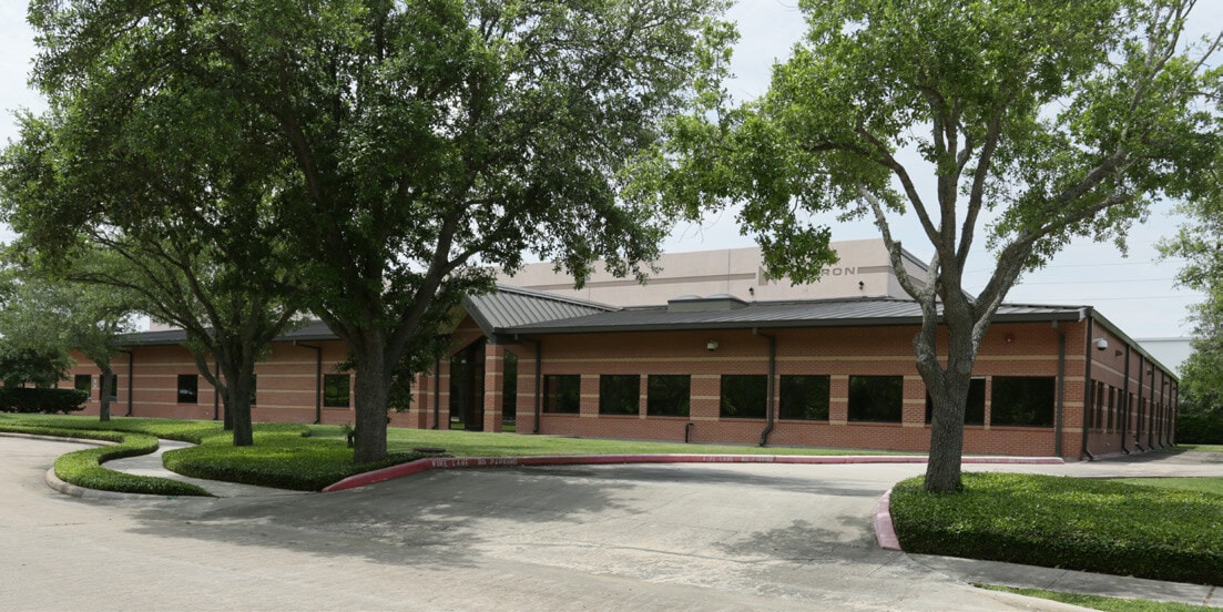 725 Park Two Dr, Sugar Land, TX for sale Primary Photo- Image 1 of 4