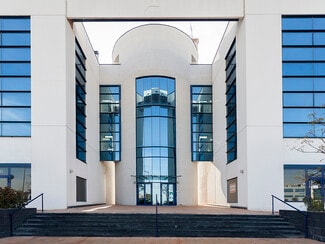 Plus de détails pour Avenida Leonardo Da Vinci, 2, Getafe - Bureau à vendre