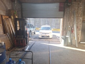 More details for 4 53rd St, Brooklyn, NY - Industrial for Lease