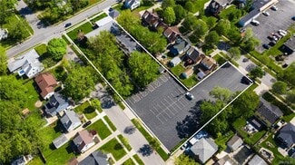 Plus de détails pour 45 Dalton Dr, Buffalo, NY - Terrain à vendre