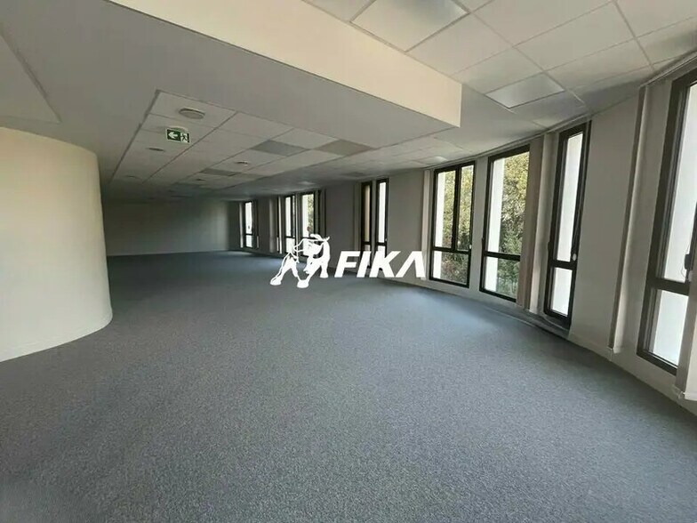 Avenue Louis Breguet, Toulouse for sale - Interior Photo - Image 2 of 12