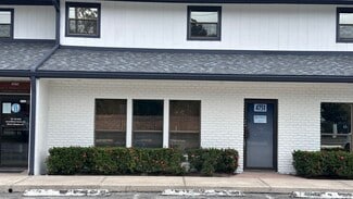 More details for 4751 Conway Rd, Orlando, FL - Office for Lease