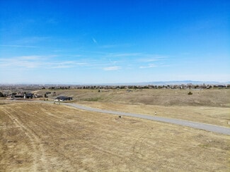 More details for Lot 17 Cold Smoke Dr, Bozeman, MT - Land for Sale