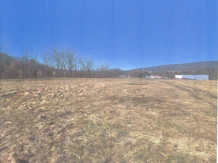 816 Conklin Rd, Binghamton, NY à vendre - Photo du bâtiment - Image 1 de 2