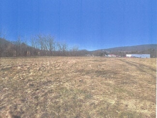 More details for 816 Conklin Rd, Binghamton, NY - Land for Sale