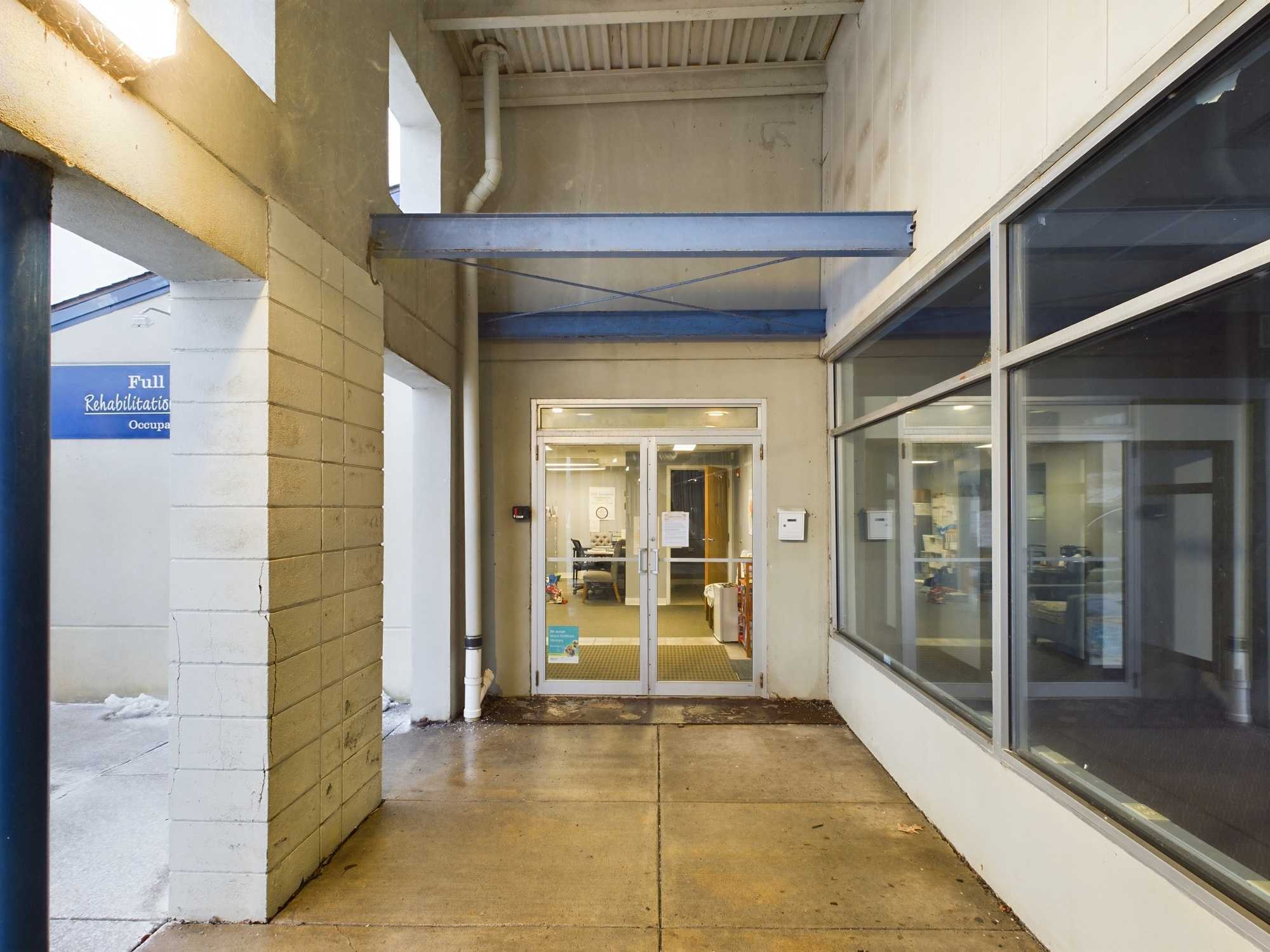 15 Catherwood Rd, Ithaca, NY for lease Building Photo- Image 1 of 7