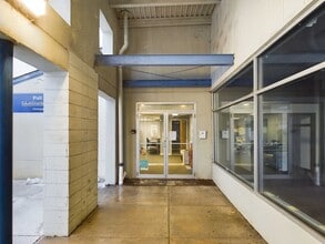 15 Catherwood Rd, Ithaca, NY for lease Building Photo- Image 1 of 7