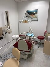 224 Court St, Brooklyn, NY à louer Photo intérieure- Image 2 de 6