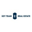 Key Team Real Estate Corp.