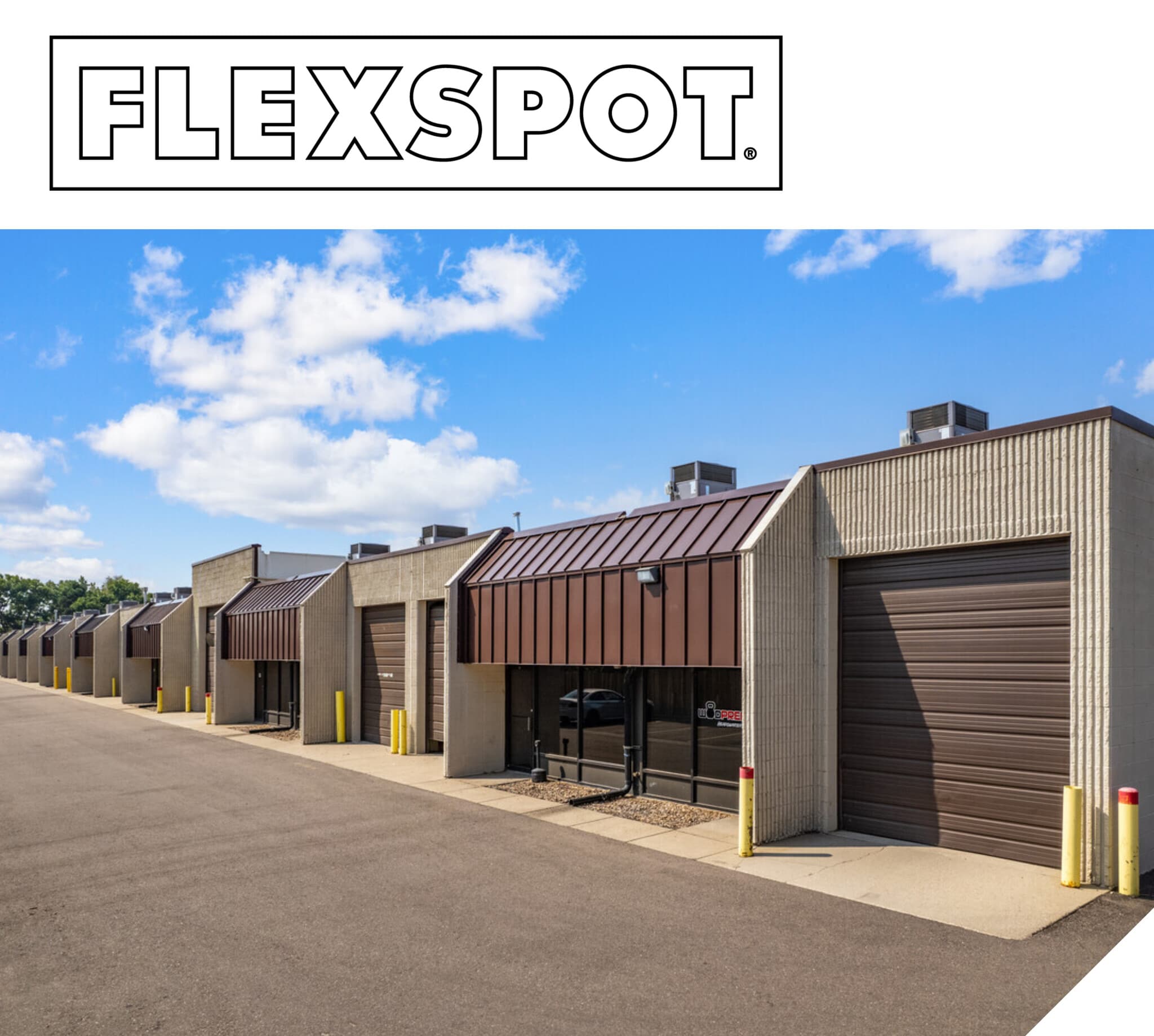 6531 W 56th Ave, Arvada, CO à louer Photo principale- Image 1 de 6