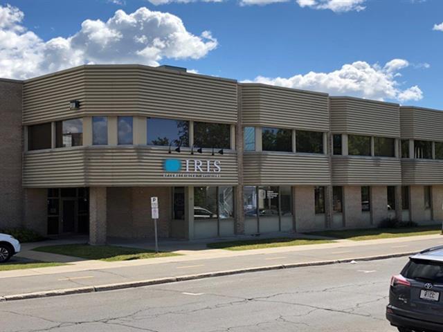 25 Rue Saint-Joseph, Sainte-therese, QC à vendre - Photo principale - Image 1 de 1