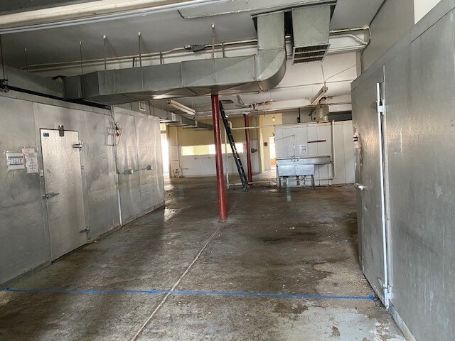 117-119 36th St, Union City, NJ à vendre - Photo intérieure - Image 2 de 8