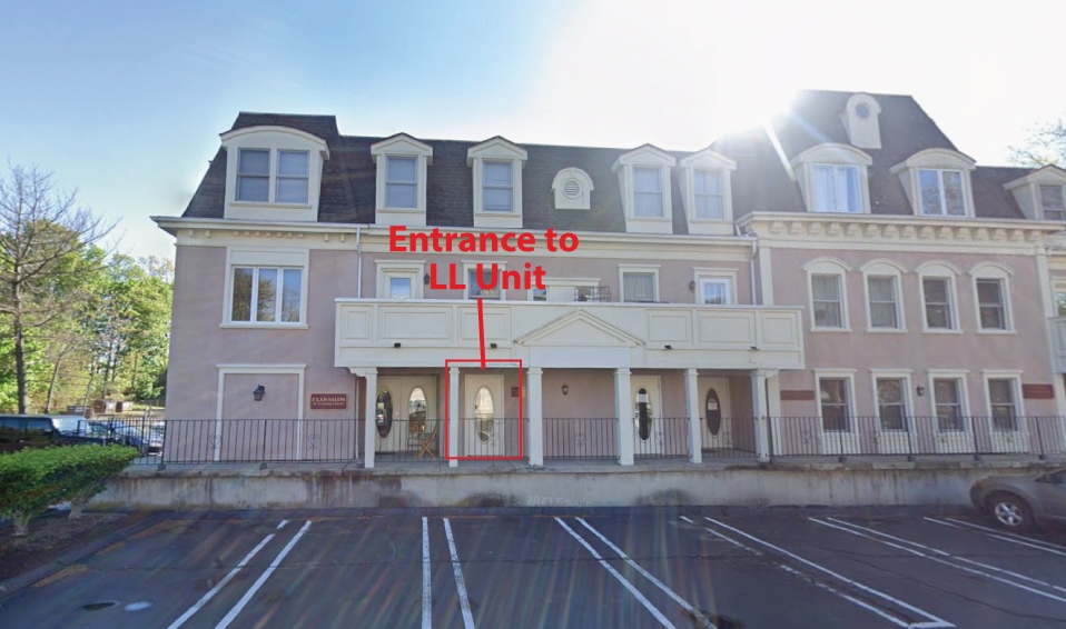 185 Broad St, Milford, CT for lease Primary Photo- Image 1 of 6