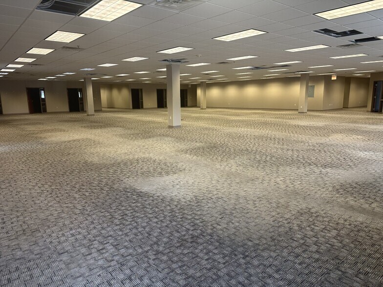 400 S Sycamore Ave, Sioux Falls, SD à louer - Photo intérieure - Image 3 de 11